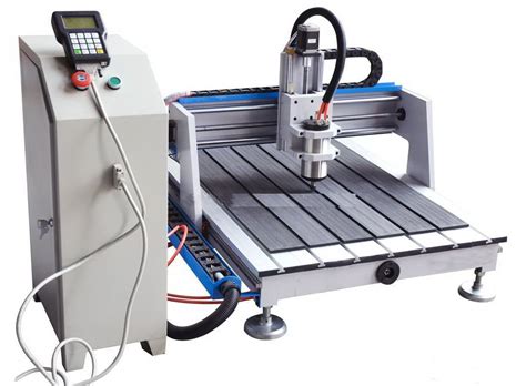 am-30 mini portable cnc jewelry engraving machine|MINI CNC AM 30 PHOTO Engraver,Jewelry .